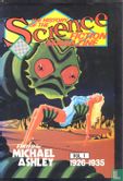 The History of the Science Fiction Magazine Vol.1 - Image 1