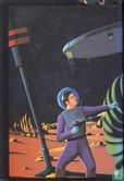 The History of the Science Fiction Magazine Vol.1 - Afbeelding 2