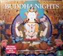 Buddha nights - Afbeelding 1
