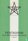 Pentagram 1 - Bild 1