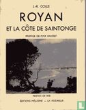 Royan - Image 1