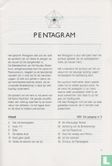 Pentagram 6 - Image 3