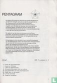 Pentagram 2 - Image 3