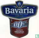 Bavaria 0.0 - Image 1