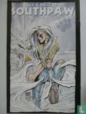 Nira X Anime - Image 2