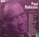 Paul Robeson singt Spirituals, Songs und Volkslieder - Image 1