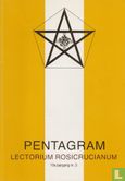 Pentagram 3 - Afbeelding 1