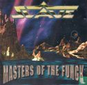 Masters of the funck - Afbeelding 1