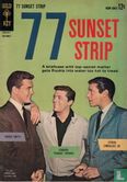 77 Sunset Strip 1 - Afbeelding 1