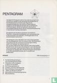 Pentagram 4 - Afbeelding 2