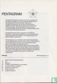 Pentagram 3 - Bild 3