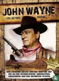 John Wayne Collectors Edition - Afbeelding 1