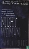 Night woman - Image 1