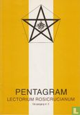 Pentagram 5 - Afbeelding 1