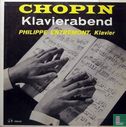 Chopin Klavierabend - Image 1