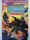 Ray Bradbury Comics 3 - Image 1