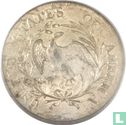 États-Unis 1 dollar 1797 (type 3) - Image 2