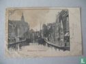 Maassluis, Veerstraat - Image 1