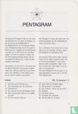 Pentagram 3 - Image 3