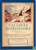 Vacances Oleronaises - Afbeelding 1