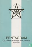 Pentagram 5 - Afbeelding 1