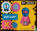 Helmut - Image 2