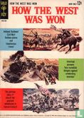How the West was Won - Image 1