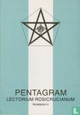 Pentagram 4 - Afbeelding 1