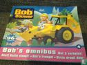 Bob's omnibus - Bild 1
