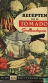Recepten voor de Tomado snelkookpan - Afbeelding 1
