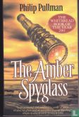 The Amber Spyglass - Afbeelding 1