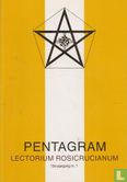 Pentagram 1 - Afbeelding 1