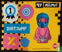 Helmut - Image 2