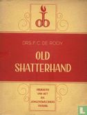 Old Shatterhand - Image 1