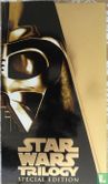 Star Wars Trilogy [volle box] - Image 1
