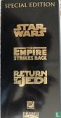 Star Wars Trilogy [volle box] - Bild 2