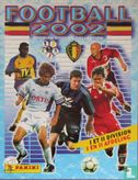 Football 2002 - Image 1