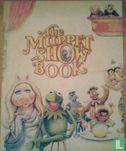 The Muppet Show Book - Afbeelding 1