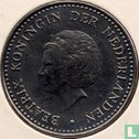 Antilles néerlandaises 2½ gulden 1982 - Image 2