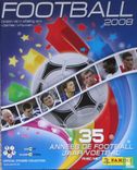 Football 2008 - Image 1