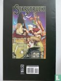 Starstruck  - Image 2