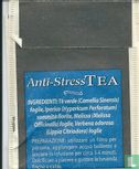 Anti-Stress Tea - Afbeelding 2