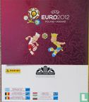 Euro 2012 Poland-Ukraine - Bild 2