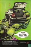 New X-Men 29 - Image 2