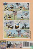 Donald Duck 40 - Afbeelding 2
