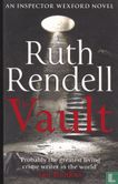 The vault - Image 1
