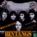 Open & busted - Afbeelding 1
