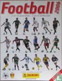 Football 2006 - Image 1