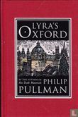 Lyra's Oxford - Image 1
