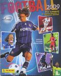 Football 2009 - Image 1